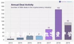 TP钱包：全方位支持USDT，